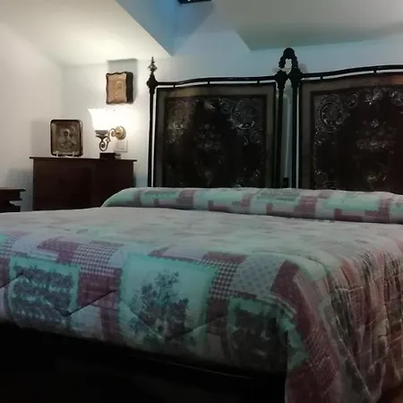 Centrocitta A 5 Min Dal Mare Giulianova