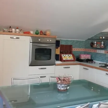 Centrocitta A 5 Min Dal Mare *